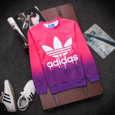 Adidas Hoodies-55